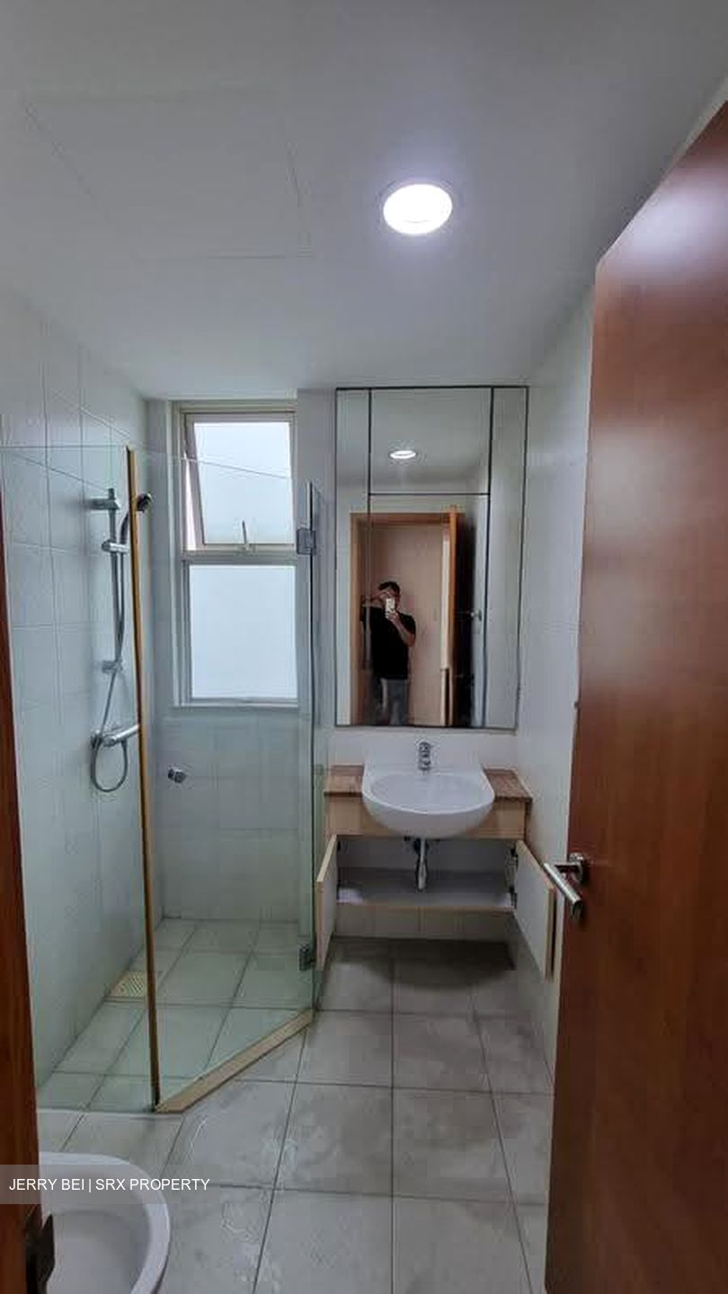 SunGlade (D19), Condominium #626024371